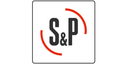 S&P