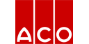 ACO