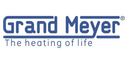 Grand Meyer