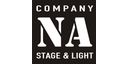 Company NA