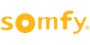 Somfy