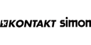 KONTAKT SIMON