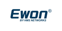 Ewon