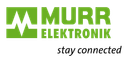 Murrelektronik