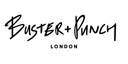 Buster&Punch
