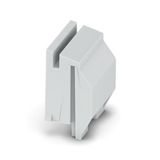 BC 17,8 BS FKDSO KMGY - Filler plug