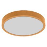 ORBIS MATTEO 390 24W 830CLICKD OR OSRAM