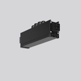 Infeed L 330 B 58 H 91 colour: black 220 - 240 V