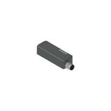 ST D series safety sensor