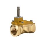 Valve EV220A 18B G 34N NO000
