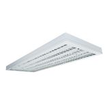 PSP TORINO LED SPORT 15680/840 IP20
