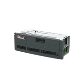 XRG3-50/5-3P-MOT Switch disconnector fuse