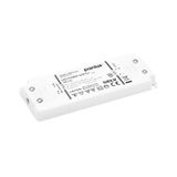 PANLUX LED power supply 24V/ 15W