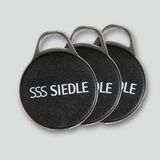 Secure Tag SKT 600-0/3
