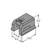 Mounting Accessories Mounting Bracket   KLDT-UNT3