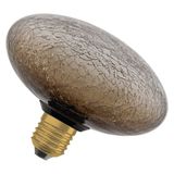 LFLATCRKGLF 3,5W/827 230VBN E27 FS1OSRAM