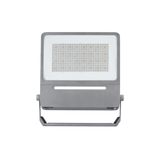 Raiden IP66 30KLM 840 Symmetric Wide DALI