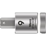 8740 B HF, 9 x 38.5 mm