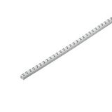 CableLine, Conductor and cable markers, 1.3 - 3 mm, 3 x 3.4 mm, To customer specification