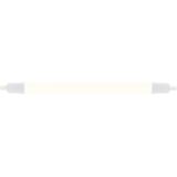 SylSplash IP65 L600 2500LM 3CCT