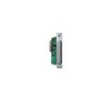 MOXA – 85M-3810-T – Module for the ioPAC 85008600 series, 8 AIs, 0 to 10 V