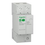 Surge Protection Device Easy9 1P+N 230V 20kA