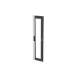 Q855G416 Door, 1642 mm x 377 mm x 250 mm, IP55