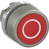 P9MPNRG029 Pushbutton