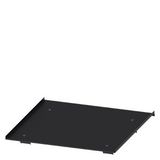 IPX3 roof add-on, MBB: top, D400 W600