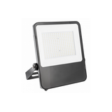 LED floodlight DAYTONA, 200 W, 24000 lm, 4000K, AC180-250V, IP65, 110°