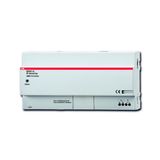 ABB-Welcome, System Devices, IP-Gateway, 