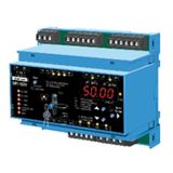 Victron Energy Data cables and interface Anti-islanding relay UFR1001E