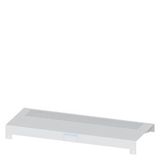 Accessory Air Circuit Breaker 3WA