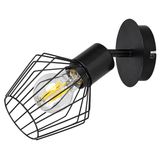 BELANO E27 40W 3534
