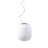 LED-5L08E850ZL11/296/L100 NL DALI 3K