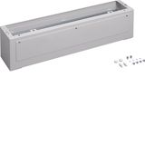 Plinth, Univers, H200 800x160 mm