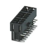 HSCH 1,5-3U/18 9005 - PCB header