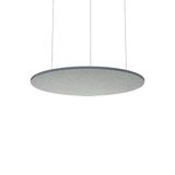 SLOIN R AE D1200/1075/25 MSP AZF SDF - Acoustic element