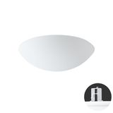 AURA V10 LED-1L15C07BTV14/014 4000