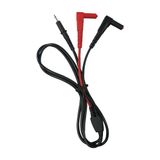 Output cord