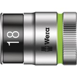 8790 HMC HF, 18 x 37 mm