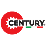 Century