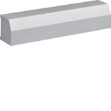 Insert shutter,vector,for 18M