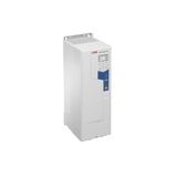 ACQ580-01-089A-4 Frequency converter wall mounting