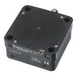 NCB50-FP-E2-C-P3-V1 Ind Sensor