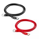 Pure Sine Wave Inverter 12V DC 600W RCD OEINVPAR6