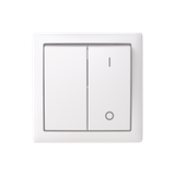 2TKA00005382 - ABB