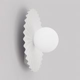 UMBRA K1 WHITE M