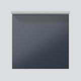 LEDF 600-4/4-0 AG LED vlaklamp