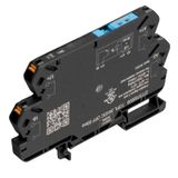 Timing relay, 24 V DC ±10 %, 1 NO contact (Bipolar transistor), 500 mA